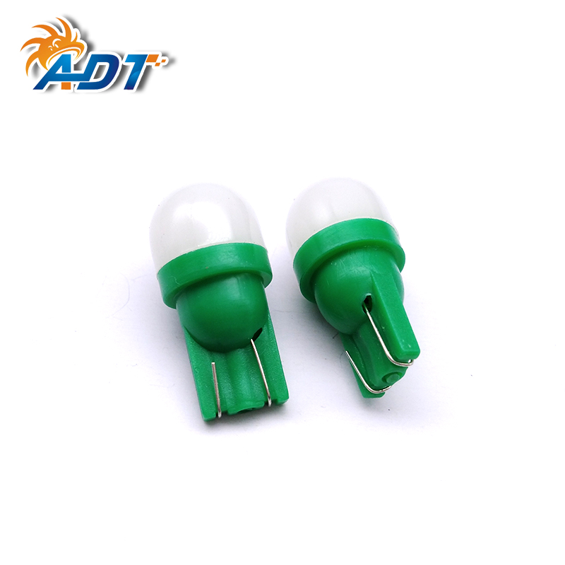 194SMD-P-1G(Frosted) (3)